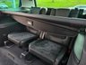 USED 2014 14 VOLKSWAGEN SHARAN 2.0 TDI BlueMotion Tech SEL MPV 5dr Diesel DSG Euro 5 (s/s) (177 ps) 