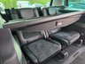 USED 2014 14 VOLKSWAGEN SHARAN 2.0 TDI BlueMotion Tech SEL MPV 5dr Diesel DSG Euro 5 (s/s) (177 ps) 