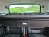 USED 2014 14 VOLKSWAGEN SHARAN 2.0 TDI BlueMotion Tech SEL MPV 5dr Diesel DSG Euro 5 (s/s) (177 ps) 