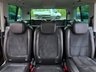USED 2014 14 VOLKSWAGEN SHARAN 2.0 TDI BlueMotion Tech SEL MPV 5dr Diesel DSG Euro 5 (s/s) (177 ps) 