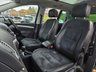 USED 2014 14 VOLKSWAGEN SHARAN 2.0 TDI BlueMotion Tech SEL MPV 5dr Diesel DSG Euro 5 (s/s) (177 ps) 