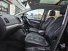 USED 2014 14 VOLKSWAGEN SHARAN 2.0 TDI BlueMotion Tech SEL MPV 5dr Diesel DSG Euro 5 (s/s) (177 ps) 