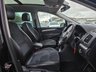 USED 2014 14 VOLKSWAGEN SHARAN 2.0 TDI BlueMotion Tech SEL MPV 5dr Diesel DSG Euro 5 (s/s) (177 ps) 