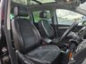 USED 2014 14 VOLKSWAGEN SHARAN 2.0 TDI BlueMotion Tech SEL MPV 5dr Diesel DSG Euro 5 (s/s) (177 ps) 