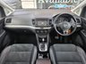USED 2014 14 VOLKSWAGEN SHARAN 2.0 TDI BlueMotion Tech SEL MPV 5dr Diesel DSG Euro 5 (s/s) (177 ps) 