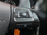 USED 2014 14 VOLKSWAGEN SHARAN 2.0 TDI BlueMotion Tech SEL MPV 5dr Diesel DSG Euro 5 (s/s) (177 ps) 