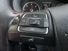 USED 2014 14 VOLKSWAGEN SHARAN 2.0 TDI BlueMotion Tech SEL MPV 5dr Diesel DSG Euro 5 (s/s) (177 ps) 