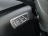 USED 2014 14 VOLKSWAGEN SHARAN 2.0 TDI BlueMotion Tech SEL MPV 5dr Diesel DSG Euro 5 (s/s) (177 ps) 