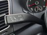 USED 2014 14 VOLKSWAGEN SHARAN 2.0 TDI BlueMotion Tech SEL MPV 5dr Diesel DSG Euro 5 (s/s) (177 ps) 