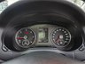 USED 2014 14 VOLKSWAGEN SHARAN 2.0 TDI BlueMotion Tech SEL MPV 5dr Diesel DSG Euro 5 (s/s) (177 ps) 