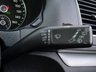 USED 2014 14 VOLKSWAGEN SHARAN 2.0 TDI BlueMotion Tech SEL MPV 5dr Diesel DSG Euro 5 (s/s) (177 ps) 
