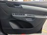 USED 2014 14 VOLKSWAGEN SHARAN 2.0 TDI BlueMotion Tech SEL MPV 5dr Diesel DSG Euro 5 (s/s) (177 ps) 