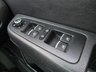 USED 2014 14 VOLKSWAGEN SHARAN 2.0 TDI BlueMotion Tech SEL MPV 5dr Diesel DSG Euro 5 (s/s) (177 ps) 