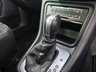 USED 2014 14 VOLKSWAGEN SHARAN 2.0 TDI BlueMotion Tech SEL MPV 5dr Diesel DSG Euro 5 (s/s) (177 ps) 