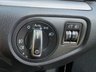 USED 2014 14 VOLKSWAGEN SHARAN 2.0 TDI BlueMotion Tech SEL MPV 5dr Diesel DSG Euro 5 (s/s) (177 ps) 