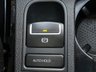 USED 2014 14 VOLKSWAGEN SHARAN 2.0 TDI BlueMotion Tech SEL MPV 5dr Diesel DSG Euro 5 (s/s) (177 ps) 