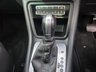 USED 2014 14 VOLKSWAGEN SHARAN 2.0 TDI BlueMotion Tech SEL MPV 5dr Diesel DSG Euro 5 (s/s) (177 ps) 