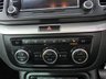 USED 2014 14 VOLKSWAGEN SHARAN 2.0 TDI BlueMotion Tech SEL MPV 5dr Diesel DSG Euro 5 (s/s) (177 ps) 