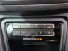 USED 2014 14 VOLKSWAGEN SHARAN 2.0 TDI BlueMotion Tech SEL MPV 5dr Diesel DSG Euro 5 (s/s) (177 ps) 