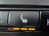USED 2014 14 VOLKSWAGEN SHARAN 2.0 TDI BlueMotion Tech SEL MPV 5dr Diesel DSG Euro 5 (s/s) (177 ps) 