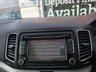 USED 2014 14 VOLKSWAGEN SHARAN 2.0 TDI BlueMotion Tech SEL MPV 5dr Diesel DSG Euro 5 (s/s) (177 ps) 