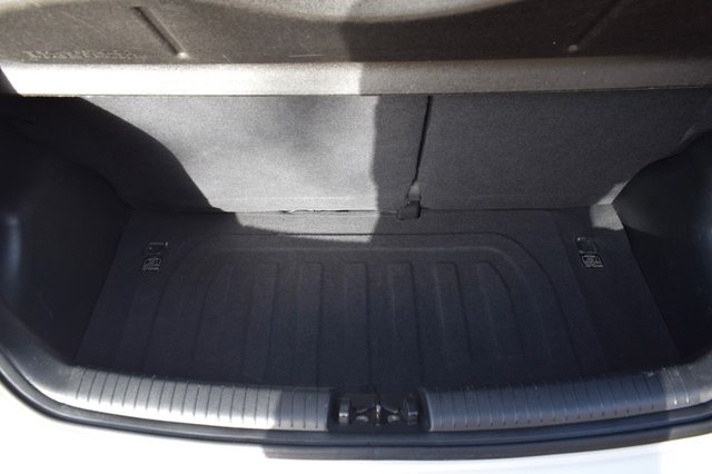 2017 HYUNDAI I10 1.0 S Hatchback 5dr Petrol Manual Euro 6 (66 ps) - Photo 12