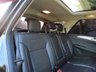 USED 2017 67 MERCEDES-BENZ GLE 3.0 GLE43 V6 AMG (Premium Plus) SUV 5dr Petrol G-Tronic 4MATIC Euro 6 (s/s) (390 ps) PANROOF + 360 CAM + H/K SOUNDS