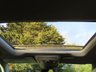 USED 2017 67 MERCEDES-BENZ GLE 3.0 GLE43 V6 AMG (Premium Plus) SUV 5dr Petrol G-Tronic 4MATIC Euro 6 (s/s) (390 ps) PANROOF + 360 CAM + H/K SOUNDS
