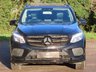 USED 2017 67 MERCEDES-BENZ GLE 3.0 GLE43 V6 AMG (Premium Plus) SUV 5dr Petrol G-Tronic 4MATIC Euro 6 (s/s) (390 ps) PANROOF + 360 CAM + H/K SOUNDS