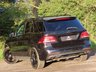 USED 2017 67 MERCEDES-BENZ GLE 3.0 GLE43 V6 AMG (Premium Plus) SUV 5dr Petrol G-Tronic 4MATIC Euro 6 (s/s) (390 ps) PANROOF + 360 CAM + H/K SOUNDS