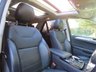 USED 2017 67 MERCEDES-BENZ GLE 3.0 GLE43 V6 AMG (Premium Plus) SUV 5dr Petrol G-Tronic 4MATIC Euro 6 (s/s) (390 ps) PANROOF + 360 CAM + H/K SOUNDS