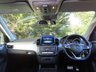 USED 2017 67 MERCEDES-BENZ GLE 3.0 GLE43 V6 AMG (Premium Plus) SUV 5dr Petrol G-Tronic 4MATIC Euro 6 (s/s) (390 ps) PANROOF + 360 CAM + H/K SOUNDS