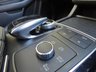 USED 2017 67 MERCEDES-BENZ GLE 3.0 GLE43 V6 AMG (Premium Plus) SUV 5dr Petrol G-Tronic 4MATIC Euro 6 (s/s) (390 ps) PANROOF + 360 CAM + H/K SOUNDS