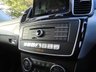 USED 2017 67 MERCEDES-BENZ GLE 3.0 GLE43 V6 AMG (Premium Plus) SUV 5dr Petrol G-Tronic 4MATIC Euro 6 (s/s) (390 ps) PANROOF + 360 CAM + H/K SOUNDS