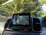 USED 2017 67 MERCEDES-BENZ GLE 3.0 GLE43 V6 AMG (Premium Plus) SUV 5dr Petrol G-Tronic 4MATIC Euro 6 (s/s) (390 ps) PANROOF + 360 CAM + H/K SOUNDS