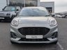 USED 2023 72 FORD PUMA 1.0T EcoBoost MHEV ST-Line X SUV 5dr Petrol Hybrid Manual Euro 6 (s/s) (155 ps) B&O AUDIO - NAV