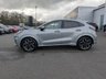 USED 2023 72 FORD PUMA 1.0T EcoBoost MHEV ST-Line X SUV 5dr Petrol Hybrid Manual Euro 6 (s/s) (155 ps) B&O AUDIO - NAV
