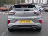 USED 2023 72 FORD PUMA 1.0T EcoBoost MHEV ST-Line X SUV 5dr Petrol Hybrid Manual Euro 6 (s/s) (155 ps) B&O AUDIO - NAV