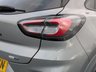 USED 2023 72 FORD PUMA 1.0T EcoBoost MHEV ST-Line X SUV 5dr Petrol Hybrid Manual Euro 6 (s/s) (155 ps) B&O AUDIO - NAV