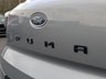 USED 2023 72 FORD PUMA 1.0T EcoBoost MHEV ST-Line X SUV 5dr Petrol Hybrid Manual Euro 6 (s/s) (155 ps) B&O AUDIO - NAV