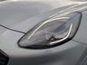USED 2023 72 FORD PUMA 1.0T EcoBoost MHEV ST-Line X SUV 5dr Petrol Hybrid Manual Euro 6 (s/s) (155 ps) B&O AUDIO - NAV