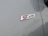 USED 2023 72 FORD PUMA 1.0T EcoBoost MHEV ST-Line X SUV 5dr Petrol Hybrid Manual Euro 6 (s/s) (155 ps) B&O AUDIO - NAV