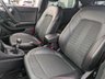 USED 2023 72 FORD PUMA 1.0T EcoBoost MHEV ST-Line X SUV 5dr Petrol Hybrid Manual Euro 6 (s/s) (155 ps) B&O AUDIO - NAV