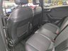 USED 2023 72 FORD PUMA 1.0T EcoBoost MHEV ST-Line X SUV 5dr Petrol Hybrid Manual Euro 6 (s/s) (155 ps) B&O AUDIO - NAV