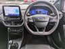USED 2023 72 FORD PUMA 1.0T EcoBoost MHEV ST-Line X SUV 5dr Petrol Hybrid Manual Euro 6 (s/s) (155 ps) B&O AUDIO - NAV