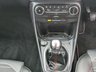 USED 2023 72 FORD PUMA 1.0T EcoBoost MHEV ST-Line X SUV 5dr Petrol Hybrid Manual Euro 6 (s/s) (155 ps) B&O AUDIO - NAV