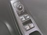USED 2023 72 FORD PUMA 1.0T EcoBoost MHEV ST-Line X SUV 5dr Petrol Hybrid Manual Euro 6 (s/s) (155 ps) B&O AUDIO - NAV