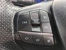 USED 2023 72 FORD PUMA 1.0T EcoBoost MHEV ST-Line X SUV 5dr Petrol Hybrid Manual Euro 6 (s/s) (155 ps) B&O AUDIO - NAV