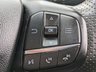USED 2023 72 FORD PUMA 1.0T EcoBoost MHEV ST-Line X SUV 5dr Petrol Hybrid Manual Euro 6 (s/s) (155 ps) B&O AUDIO - NAV