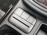 USED 2023 72 FORD PUMA 1.0T EcoBoost MHEV ST-Line X SUV 5dr Petrol Hybrid Manual Euro 6 (s/s) (155 ps) B&O AUDIO - NAV